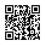 SRR1280-1R1Y QRCode