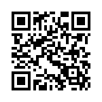 SRR1280-220M QRCode