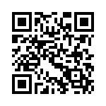 SRR1280-4R5Y QRCode