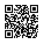 SRR1280-560M QRCode