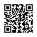 SRR1280A-101M QRCode