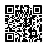 SRR1280A-120M QRCode