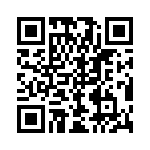 SRR1280A-180M QRCode