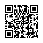 SRR1280A-390M QRCode