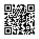 SRR1280A-471K QRCode