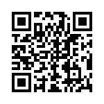 SRR1280A-6R8Y QRCode