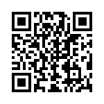 SRR1806-681M QRCode