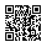 SRR3011-150YL QRCode