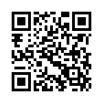 SRR3011-220YL QRCode