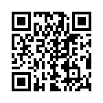 SRR3011-470YL QRCode