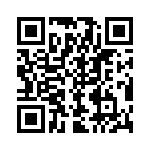 SRR3011-6R8YL QRCode