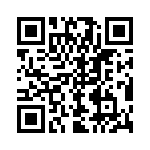 SRR3818A-150M QRCode