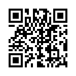 SRR3818A-330M QRCode