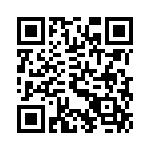 SRR3818A-470M QRCode