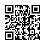 SRR4018-100Y QRCode