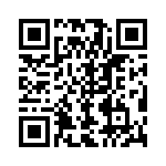 SRR4018-181Y QRCode