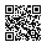 SRR4018-220Y QRCode