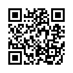 SRR4018-2R7Y QRCode