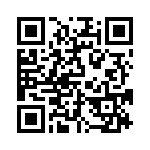 SRR4018-4R7Y QRCode