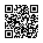 SRR4028-152Y QRCode