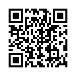 SRR4028-181Y QRCode