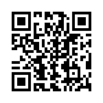 SRR4028-1R2Y QRCode