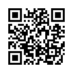 SRR4028-4R7Y QRCode