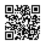 SRR4028-5R6Y QRCode