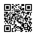 SRR4028-6R8Y QRCode