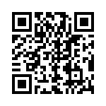 SRR4818A-1R5Y QRCode