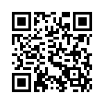 SRR4818A-270M QRCode