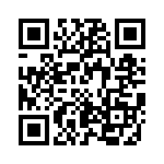 SRR4818A-6R8Y QRCode