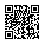 SRR4828A-100M QRCode