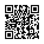 SRR4828A-121M QRCode