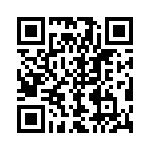 SRR5018-180Y QRCode