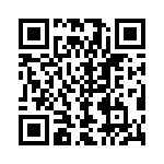 SRR5018-181Y QRCode