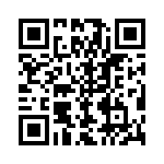 SRR5018-1R2Y QRCode