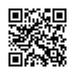 SRR5018-330Y QRCode