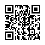 SRR5018-560Y QRCode