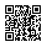 SRR5028-150Y QRCode