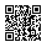 SRR5028-151Y QRCode