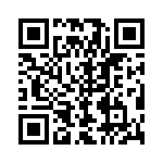 SRR5028-181Y QRCode