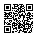 SRR5028-330Y QRCode