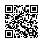 SRR5028-331Y QRCode