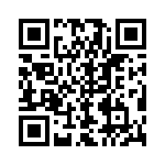 SRR5028-471Y QRCode