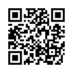 SRR5028-560Y QRCode