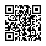 SRR5028-681Y QRCode