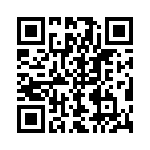 SRR5028-6R2Y QRCode