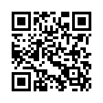 SRR5028-8R2Y QRCode