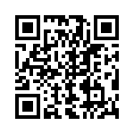 SRR6028-100Y QRCode